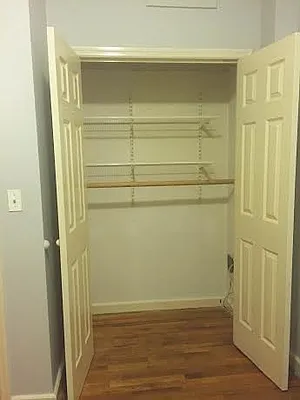 Rented by Mason Group LLC | media 3