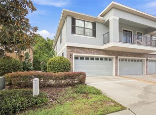 5519 KINGLETHILL DRIVE, LITHIA, FL 33547