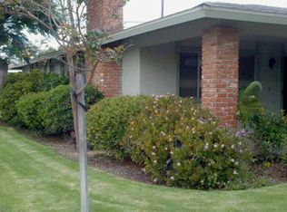 87 W Garden Green St, Port Hueneme, CA 93041