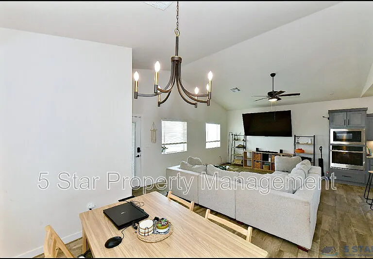 11182 Blazing Star Pl — Photo 16
