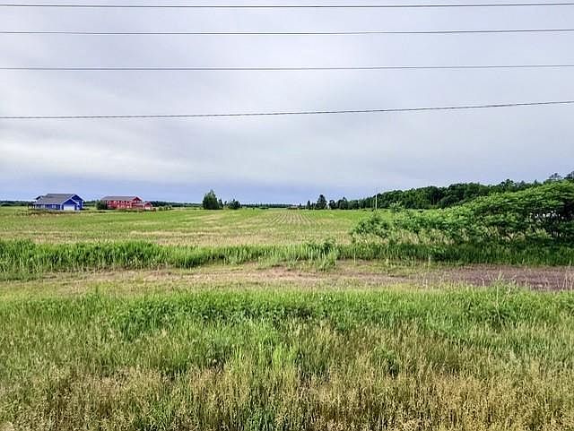 1st image of Lots 1 & 2 County Road B