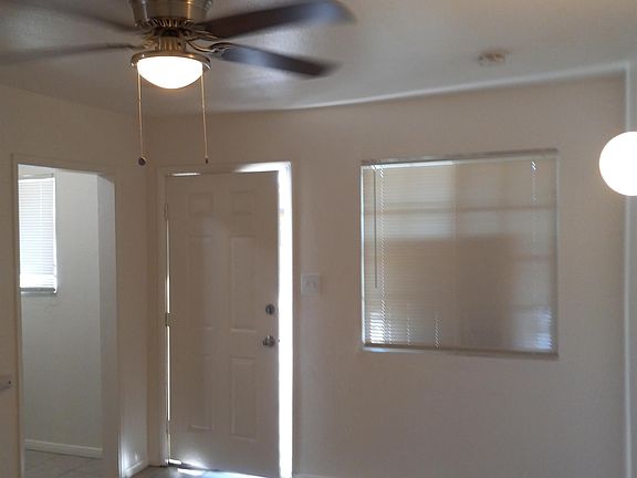 2nd image of 66197 Cahuilla Ave #2