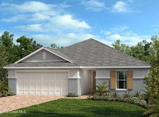714 Hatton Ln SE, Palm Bay, FL 32909