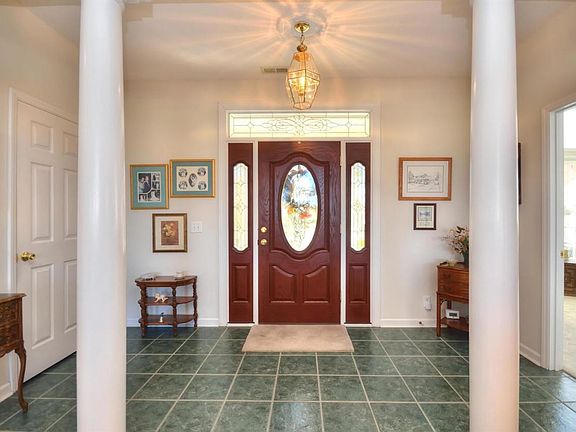 3rd image of 4458 Wildrye Drive SE