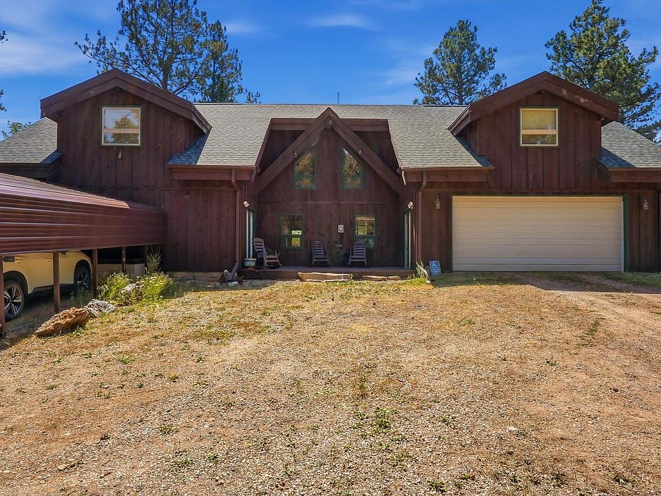1st image of 20672 Florence Pl