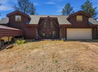 20672 Florence Pl, Sturgis, SD 57785