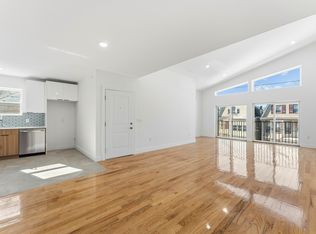 106 Columbia Ave FLOOR 3, Newark, NJ 07106