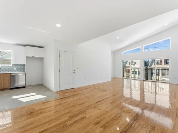 106 Columbia Ave, Newark, NJ