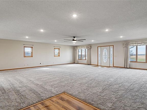 3rd image of 11475 95th Rd SE