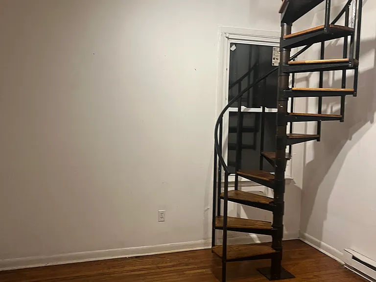 10 Green St #3 — Photo 4