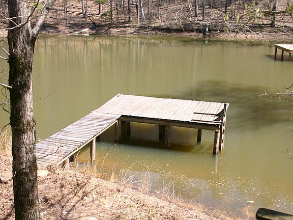 5th image of 254 Rolling Wood Lane