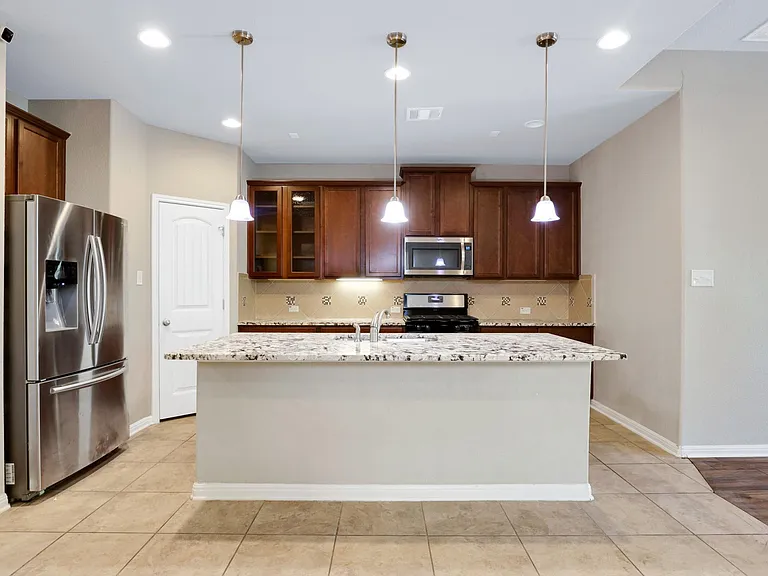 6611 Willow Farm — Photo 6