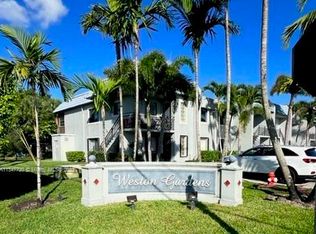 16541 Blatt Blvd APT 104, Fort Lauderdale, FL 33326