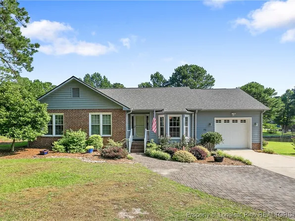 73 Night Heron Ct, Sanford, NC 27332