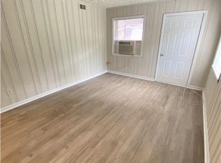 6C Ronnie Ave, Savannah, GA 31408