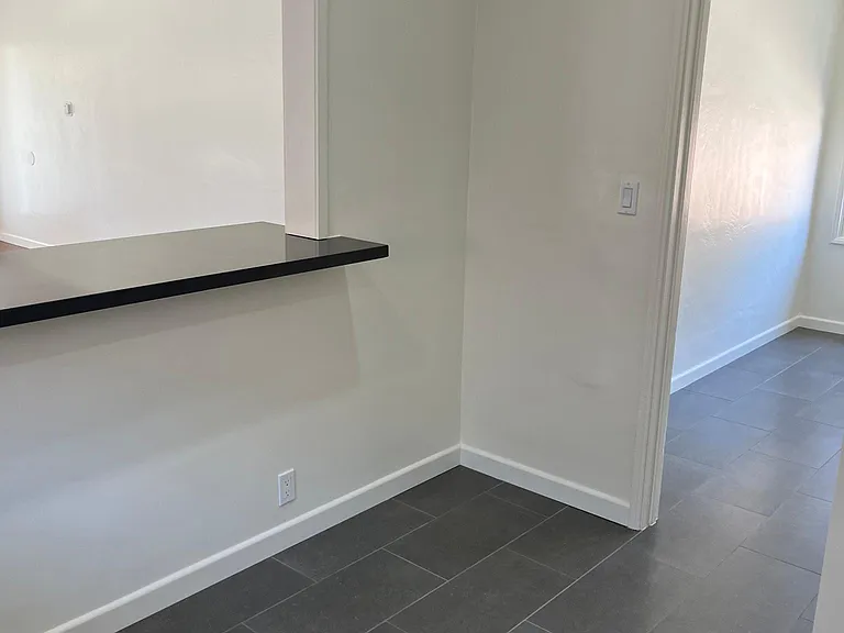 1805 N Ross St #1805 — Photo 16