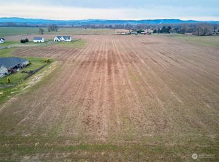 2 S Pekin Rd, Woodland, WA 98674