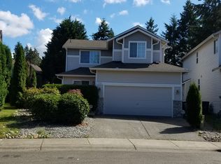 3724 120th Pl SE, Everett, WA 98208