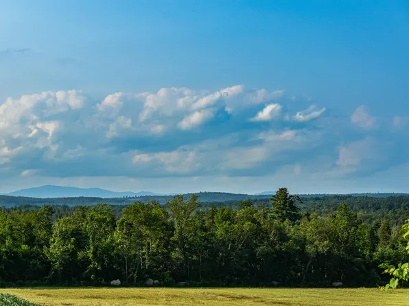 00 Atkinson Road, Dover-Foxcroft, ME 04426