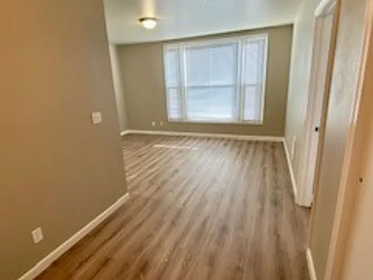 Discover Downtown Living at New Medford Apartments — Photo 40