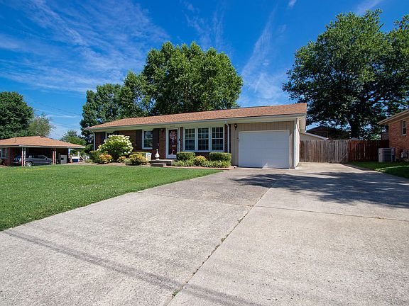 3rd image of 6127 Morning Glory Ln