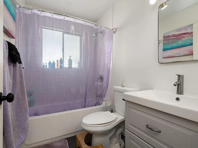 66970 Desert View Ave — Photo 4