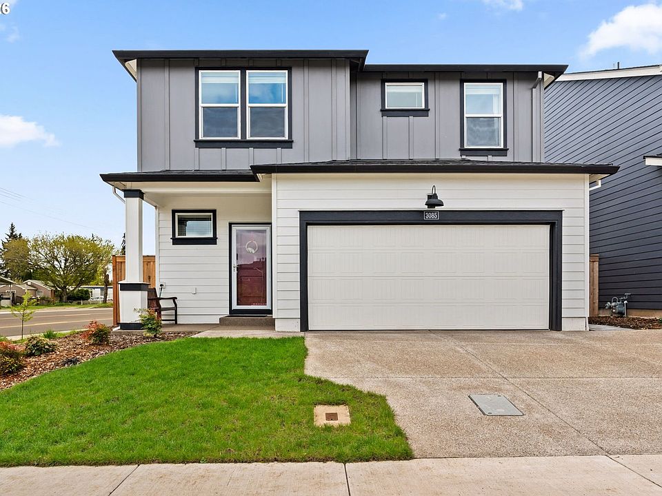 1st image of 3085 U St