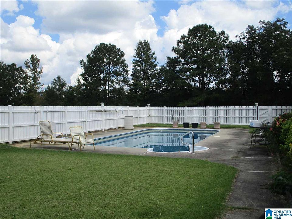 2nd image of 4100 Gowan Rd