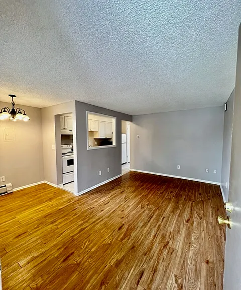 3333 S Grant St — Photo 10