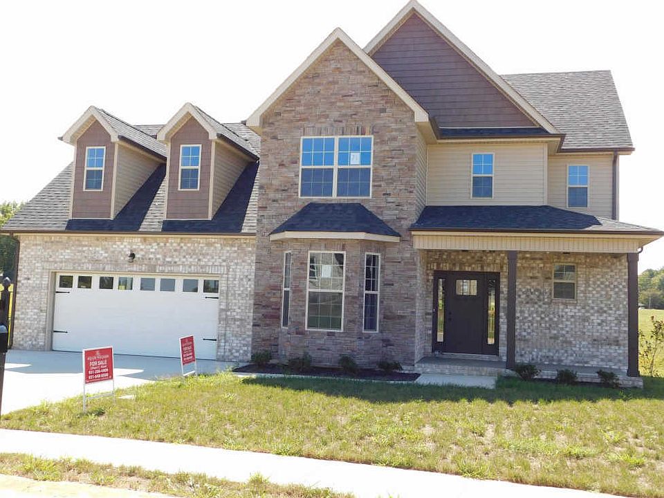 1st image of 1032 Chagford Dr