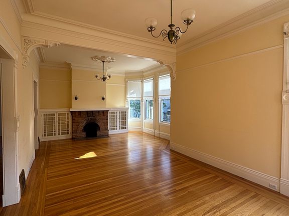 4th image of 25 Vicksburg St