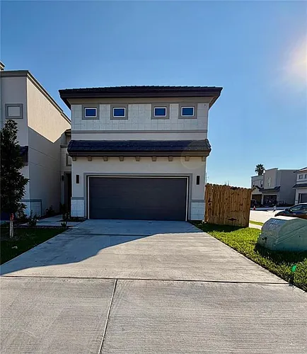 2202 Corales St Photo 1