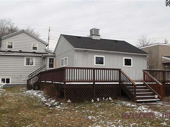 3rd image of 516 W Main St #20
