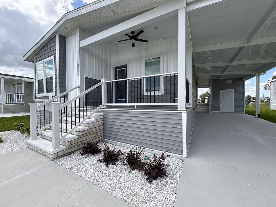1st image of 1022 Davy Jones Dr #1032