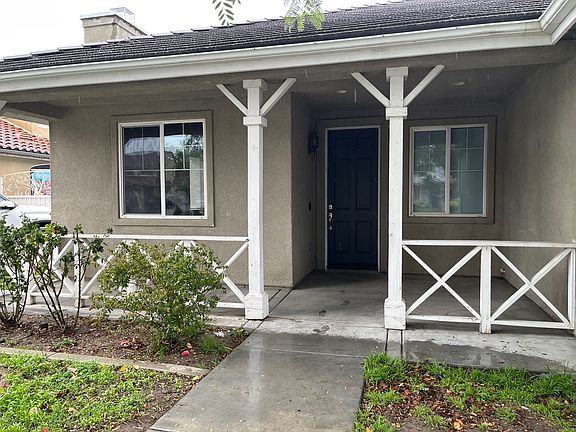 2nd image of 1740 Country Fair Ct