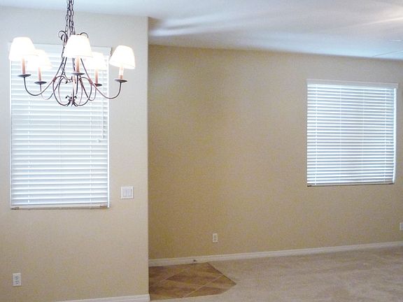 5th image of 615 McKenna St