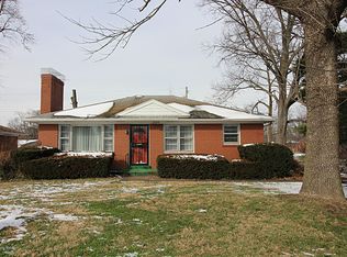 2723 Goldsmith Ln, Louisville, KY