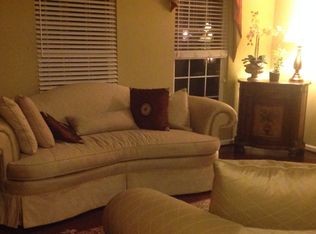 43255 Morven Sq, Ashburn, VA 20147