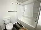 825 Mouton St — Photo 16