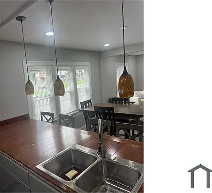 3 bed, 1300 sqft, $1,800 — Photo 4
