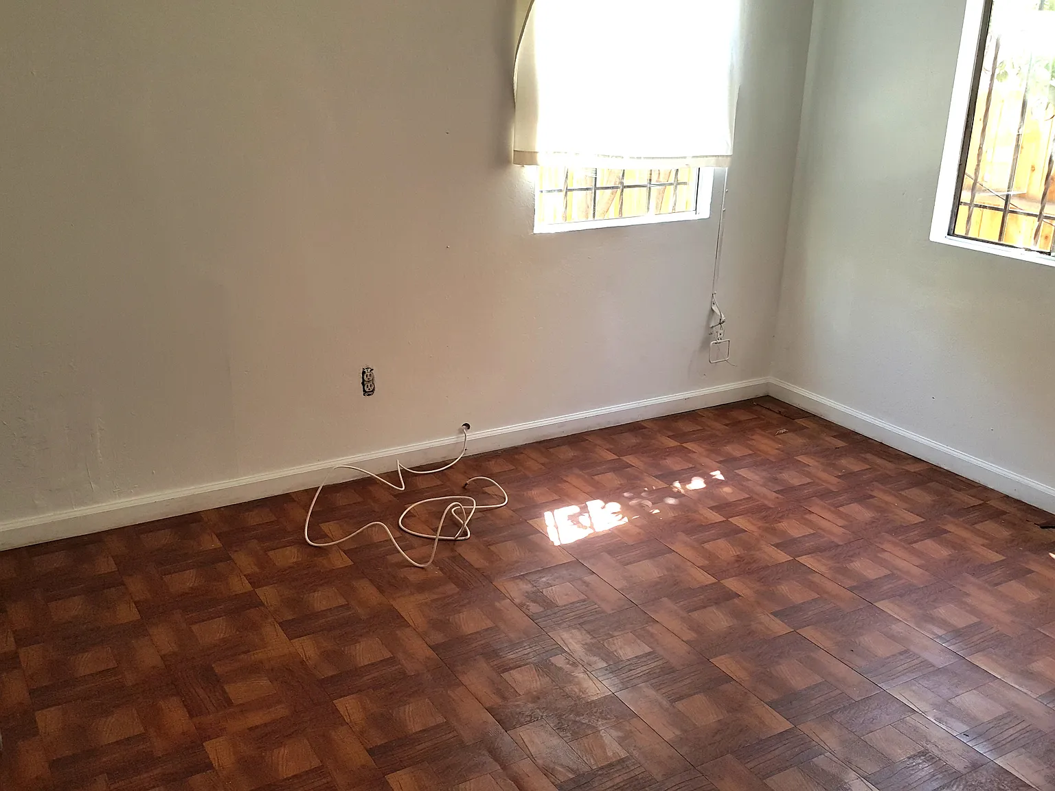 2 bed, 800 sqft, $1,995 — Photo 4