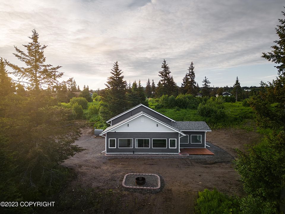 67268 Endless View Loop, Homer, AK 99603 Zillow