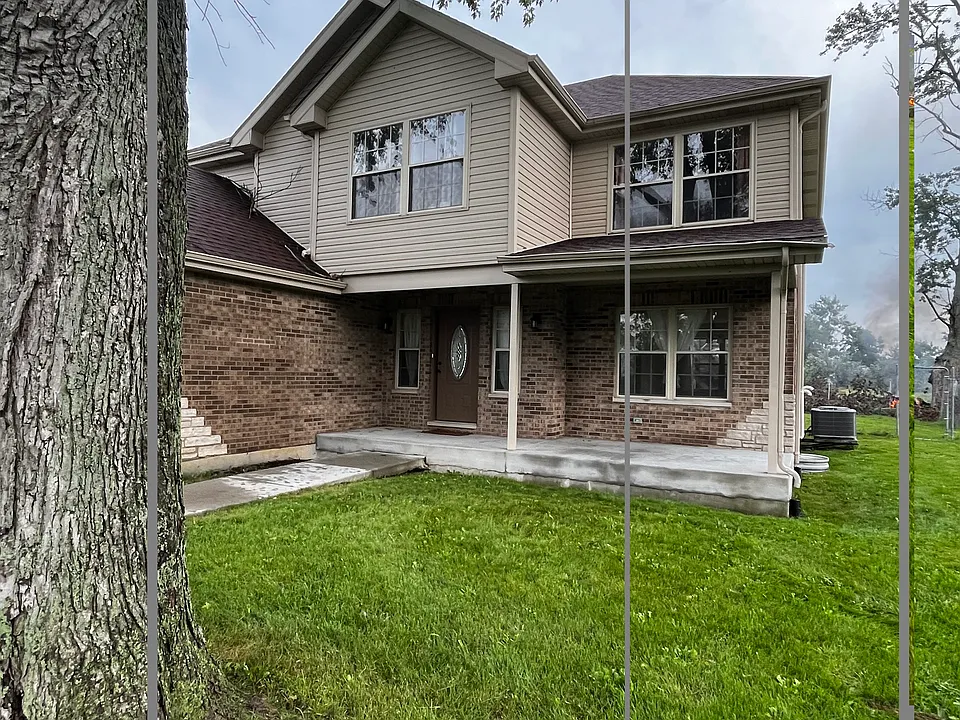 1125 E Goodenow Rd