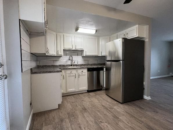 10760 W 8th Ave APT 2