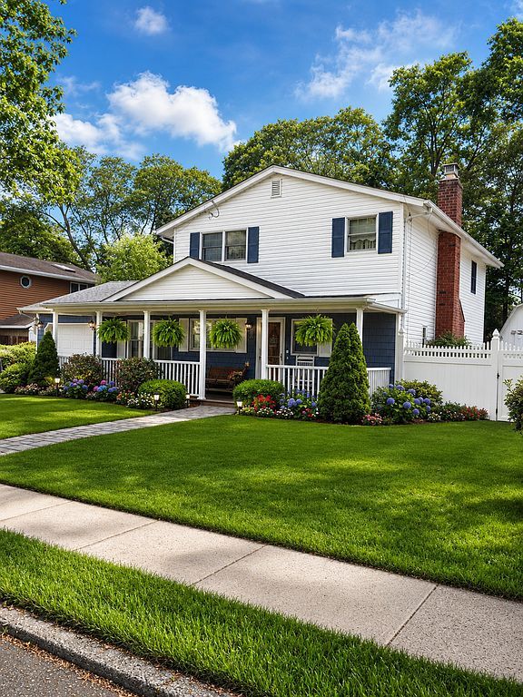 12 Sterling Dr - Property Image