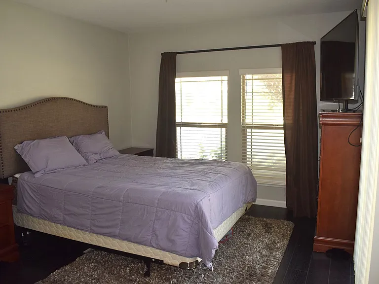 10334 Frank Greg Way — Photo 6