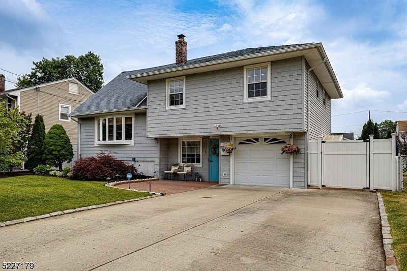 27 Epping Dr, Kenilworth, NJ 07033 Zillow