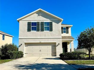 7641 Tuscan Bay Cir, Wesley Chapel, FL 33545