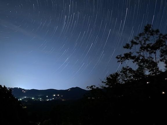 60th image of this home