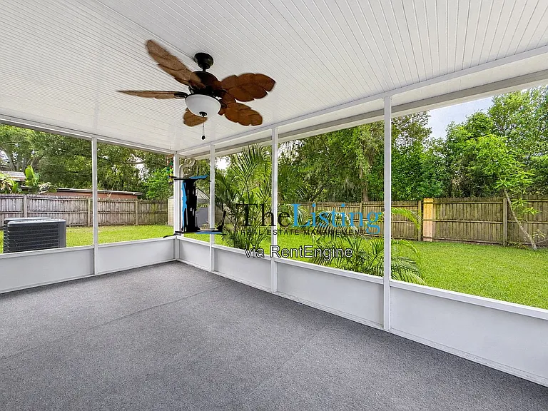 3415 Grove Street Cir — Photo 22